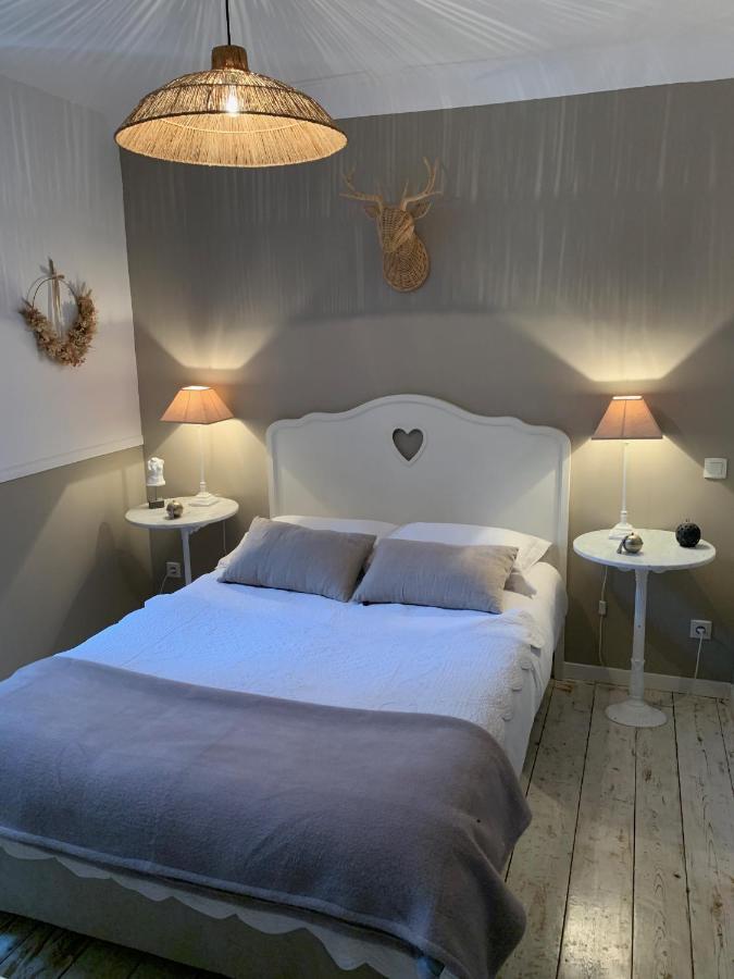 Bed & Breakfast D'hotes La Molina 2*