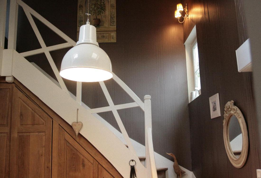 Bed & Breakfast D'hotes La Molina