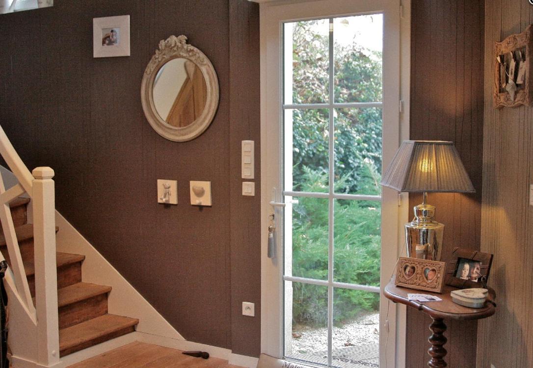 Bed & Breakfast D'hotes La Molina