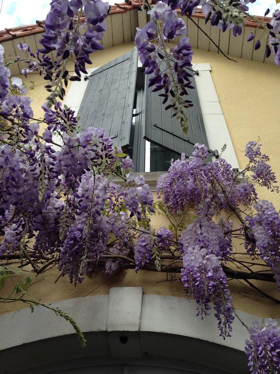 Bed & Breakfast D'hotes La Molina 2*